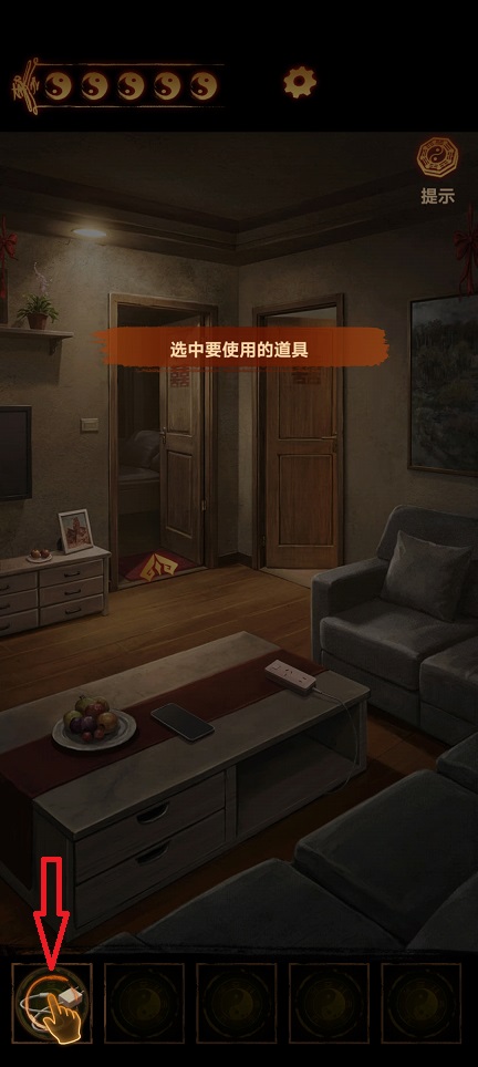 微信图片_20260417134248_23356_2.jpg