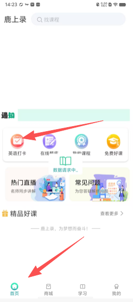 9facf1159f29bdb75b8075d2e8e66ac0.png