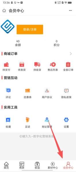 437bdb29bba64f0204f0deef73e77ae0.png