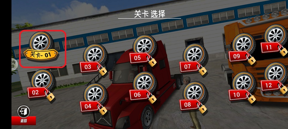 微信图片_20260417120101_23320_2.jpg