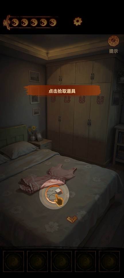 微信图片_20260417134232_23355_2.jpg