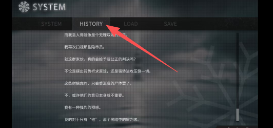 97465b947b1adf6dd9d8c17c536d38aa.png