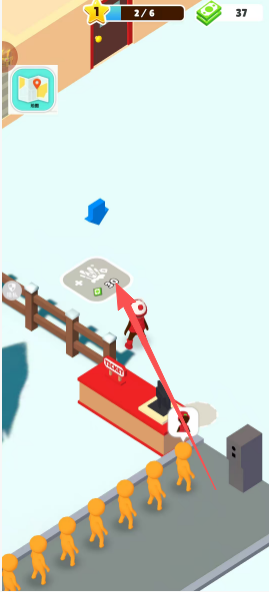 2d0da703878708438f381a8f09423fe6.png