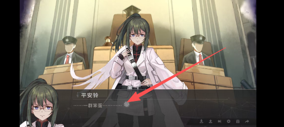 dff7b3e83af83e50d32c30732bba6f55.png