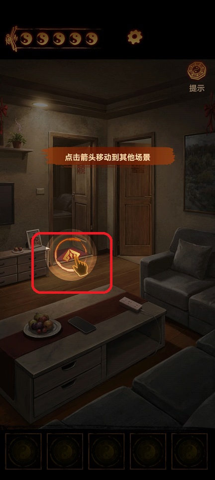 微信图片_20260417134215_23353_2.jpg