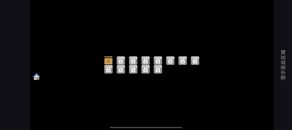 微信图片_20260417120504_23332_2.jpg