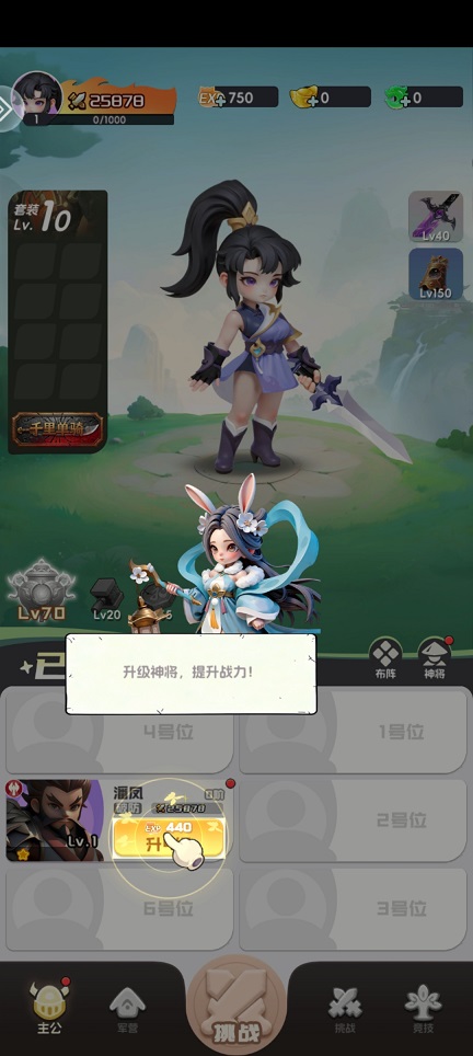 微信图片_20260417112755_23309_2.jpg