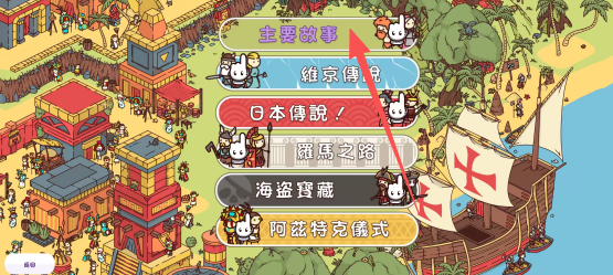 b87a6f36e57513af34bbea9c8f286dff.png