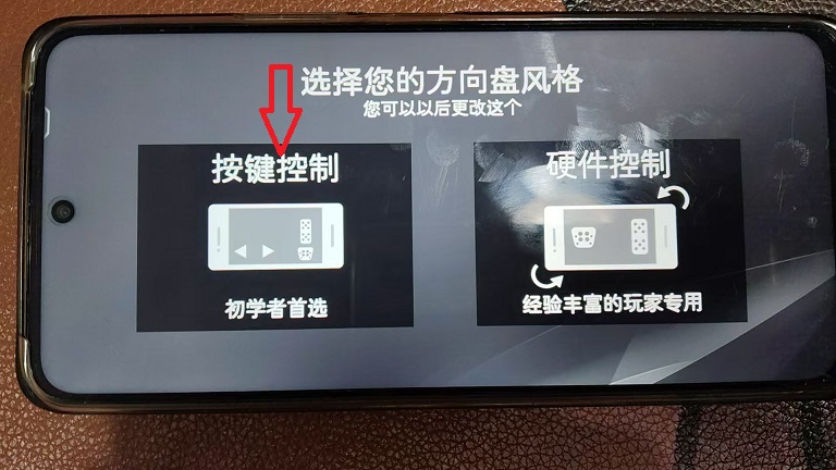 微信图片_20260417130639_23344_2.jpg