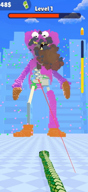 image.png