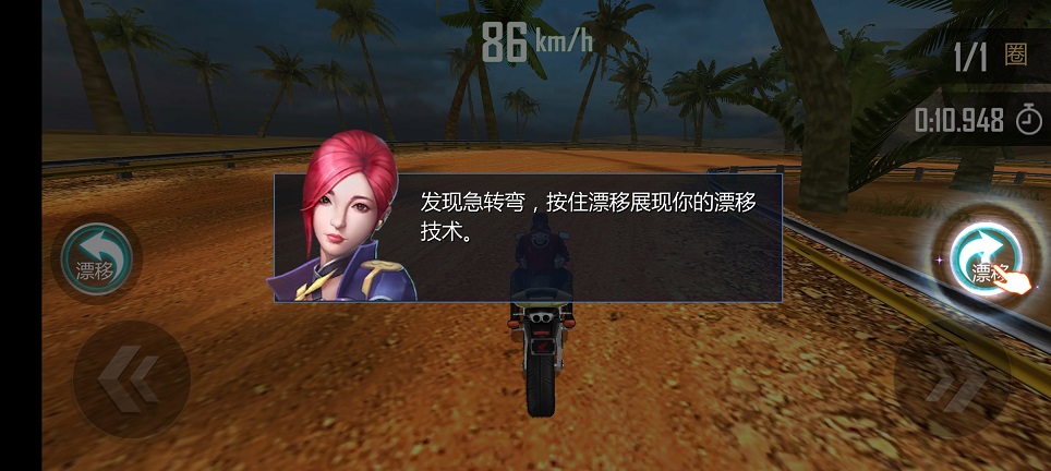 微信图片_20260417120259_23325_2.jpg