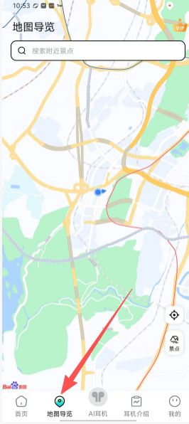 60aa8dbabc6d56c687e520dea7af0e53.png