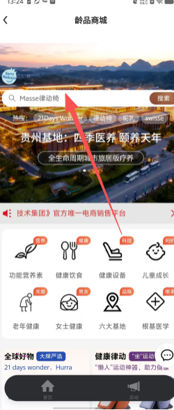 d57828edea3e895938910e98e0ef834e.png