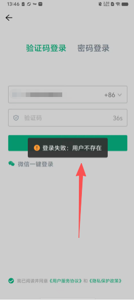 d6fbfbc876aa934a726345f752cec580.png