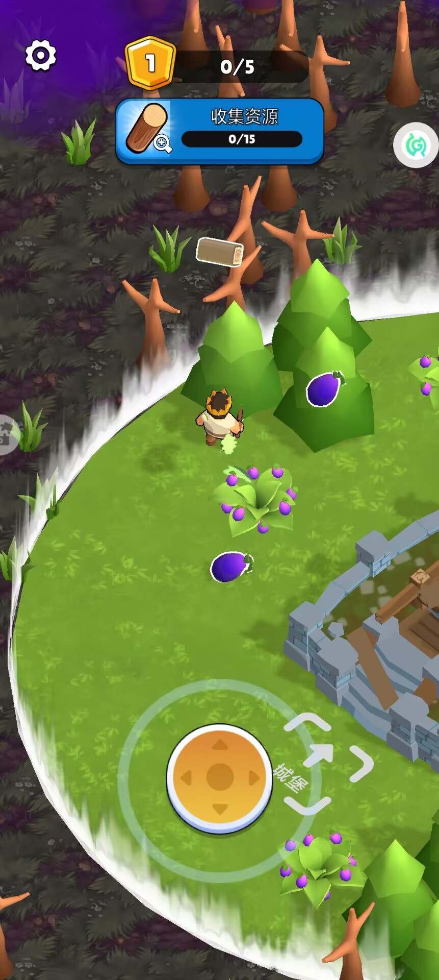 c2a22e33ded60537e8e8eeabf797433f.jpg