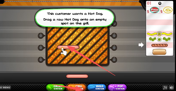 image.png