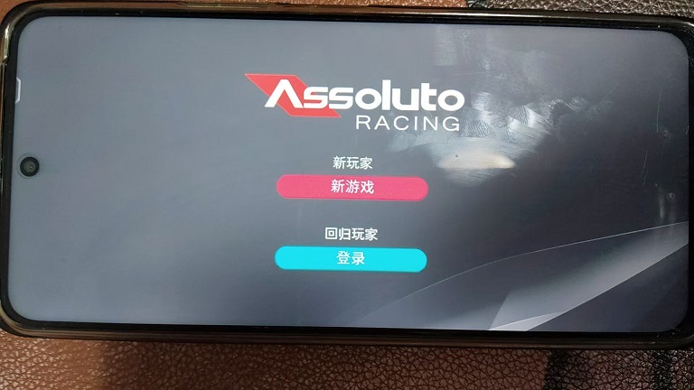 微信图片_20260417130629_23343_2.jpg