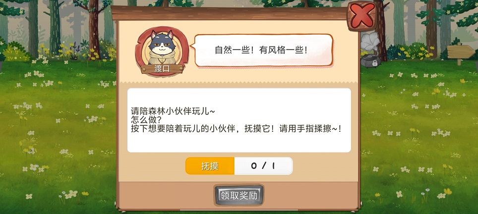 微信图片_20260417112938_23316_2.jpg