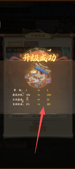afb9cb8fa1ec606f98682251ee096963.png