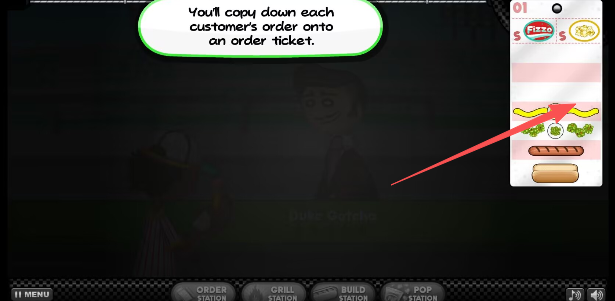 image.png
