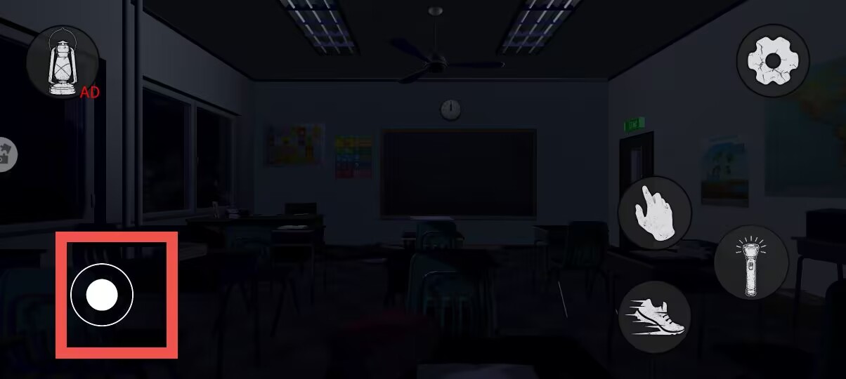 00d15fc6238529ff9fde36a29e55a47a.jpg