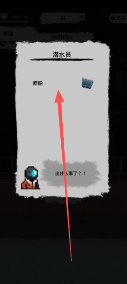 c104a8640bdaf43952af2c4b2c8e97bf.png