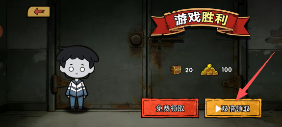 ac2d9286091266f32bd42a92cc8720af.png