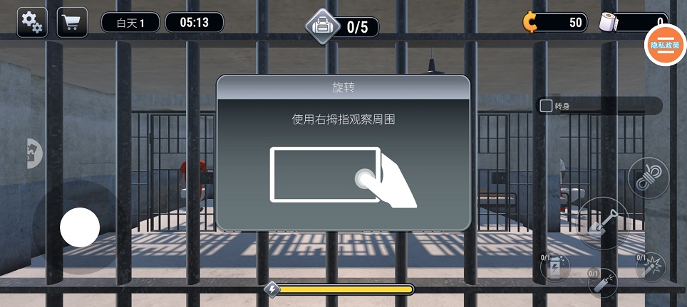 微信图片_20260420142704_23541_2.jpg
