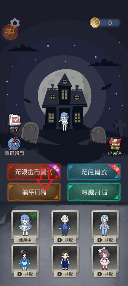 微信图片_20260420140455_23505_2.jpg