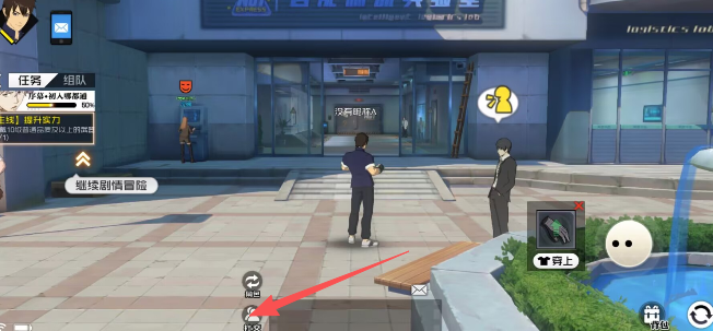 image.png