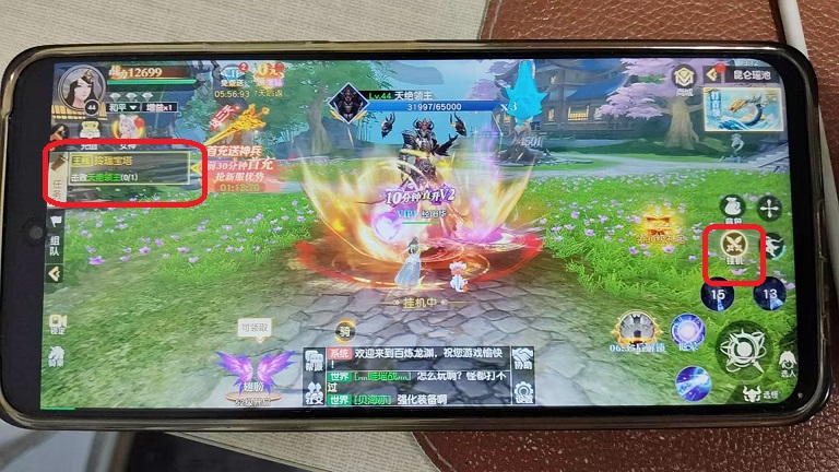 微信图片_20260420131226_23472_2.jpg