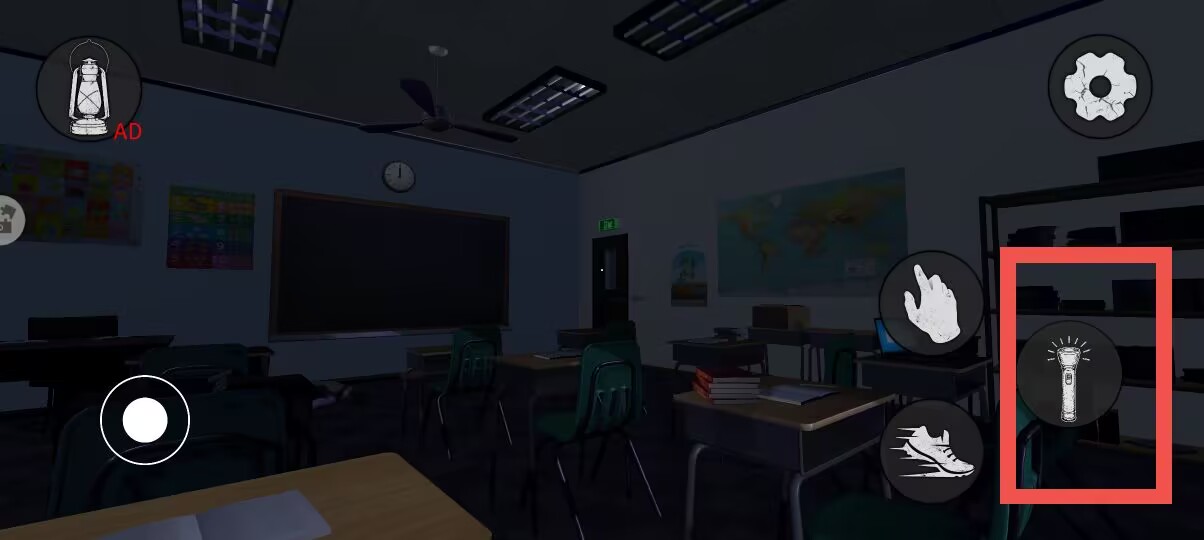 2f294d7d1f2e92aa3e4be6725977c37a.jpg