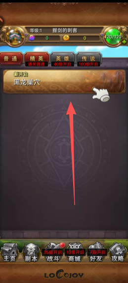 af27a57f343d2ce1a496a42eae1a770a.png
