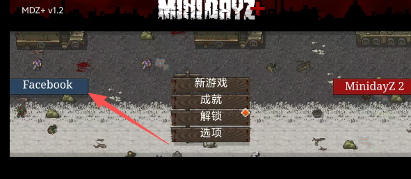 e6381ef8010e456a3661a77d3426d105.png