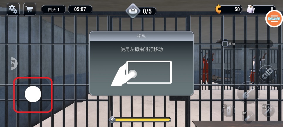 微信图片_20260420142703_23540_2.jpg