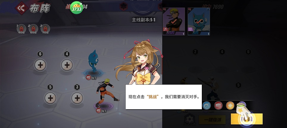 微信图片_20260420150051_23566_2.jpg