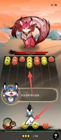 573844874e7ad458d26081989493996f.png