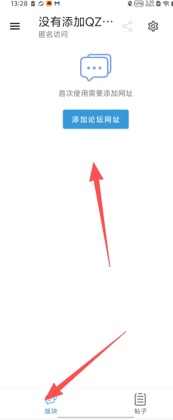 786b586ed3281fdcc33d4a33bcd28e10.png