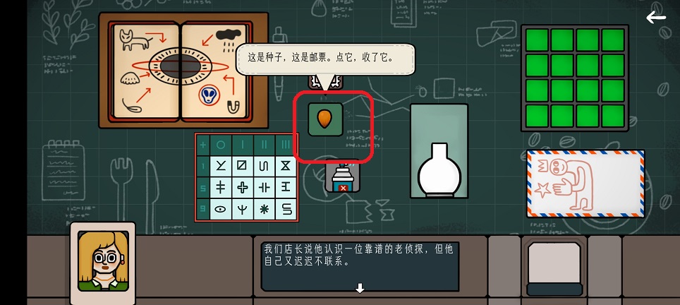 微信图片_20260420145753_23563_2.jpg
