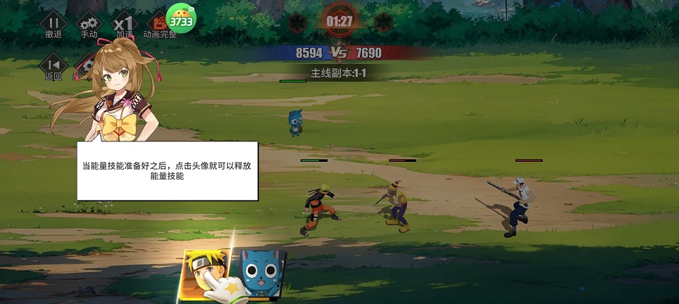 微信图片_20260420150053_23567_2.jpg