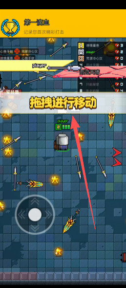 4000c45284f55945c0f80b5e42aed895.png