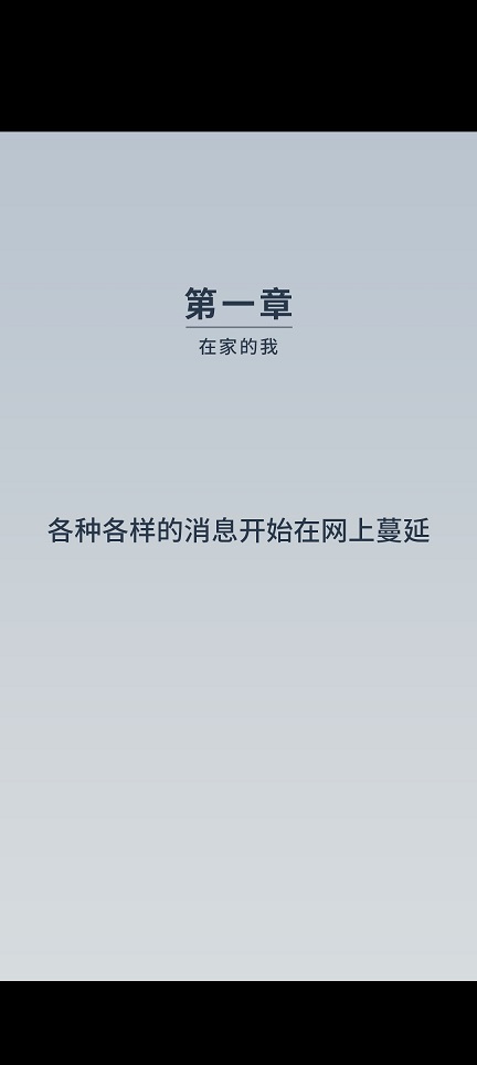 微信图片_20260420140209_23500_2.jpg