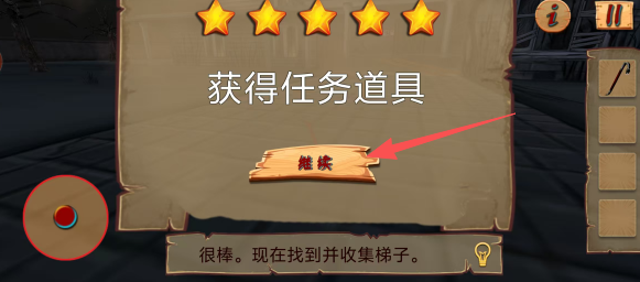 b151b65beb3b88d84096deef4e3fb8d7.png