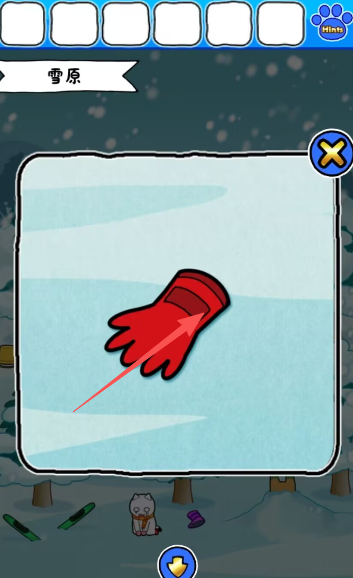 image.png