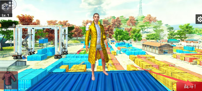image.png