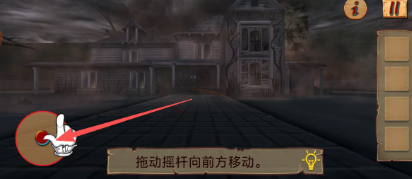 640d3c39a77fceaded35713437684d3e.png