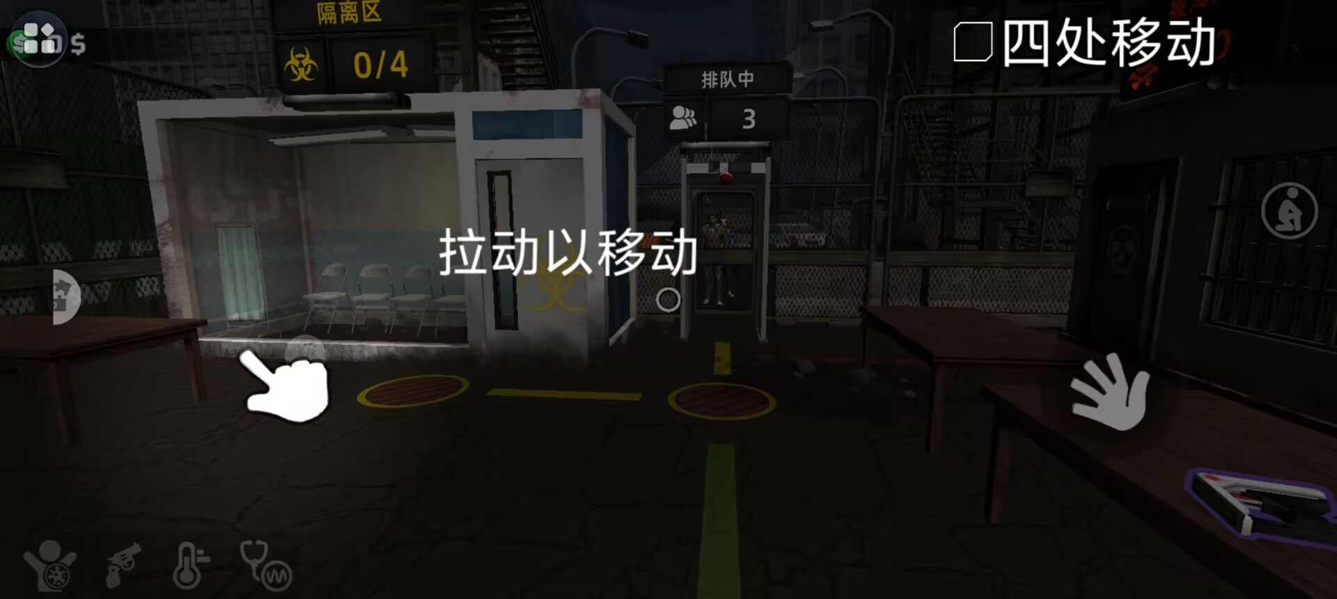 cac60ac608a6922d42c6de169e52c165.jpg