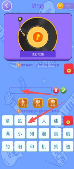 b039cc7d5a078aef1cc7097feed847c0.png