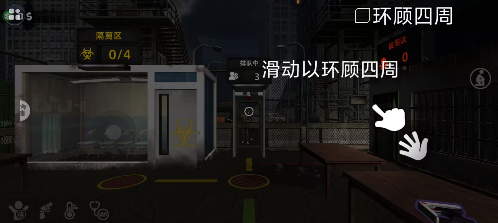 dc1f3950bf30c4d299c32d23419b68fe.jpg