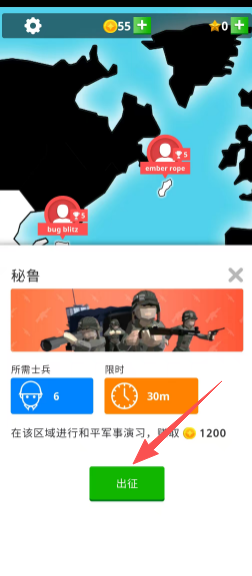 68c225276bfe80844ae373b5585fae67.png